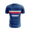 Customized Carl Men’s Football Jersey 2