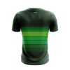 Customized Chad Men’s Football Jersey 2