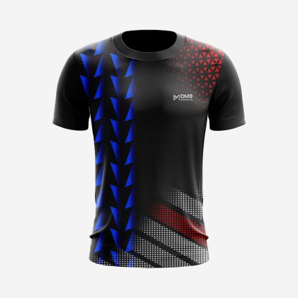 Customized Cole Men’s Football Jersey 1
