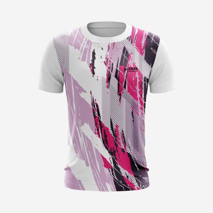 Customized Dave Men’s Football Jersey 1