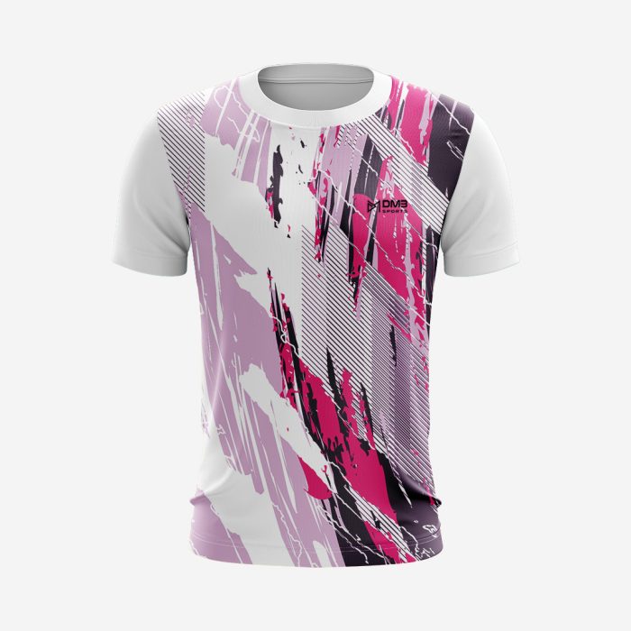 Customized Dave Men’s Football Jersey 1