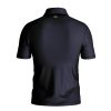 Customized Dean Men's Cricket Jersey 2