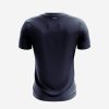 Customized Drew Men’s Football Jersey 2