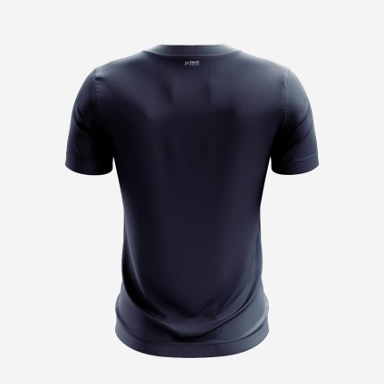 Customized Drew Men’s Football Jersey 2