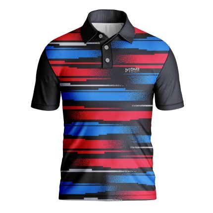 Customized Earl Men's Cricket Jersey 1