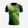 Customized Earl Men’s Football Jersey 1