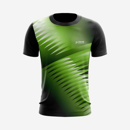 Customized Earl Men’s Football Jersey 1