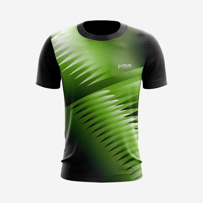 Customized Earl Men’s Football Jersey 1