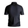 Customized Edna Men's Cricket Jersey 2