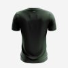 Customized Ella Men’s Football Jersey 2