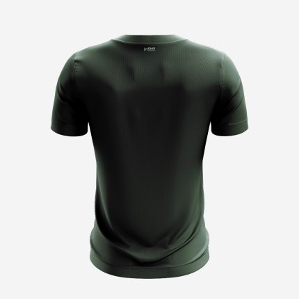 Customized Ella Men’s Football Jersey 2