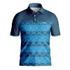 Customized Emma Men's Cricket Jersey 1