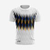 Customized Emma Men’s Football Jersey 1