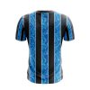 Customized EtherealWeave Men’s Football Jersey 2