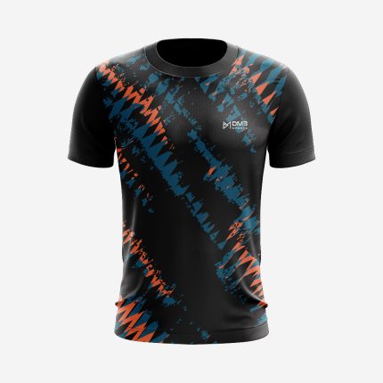 Customized Evan Men’s Football Jersey 1