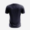 Customized Ford Men’s Football Jersey 2