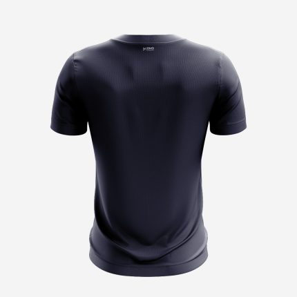 Customized Ford Men’s Football Jersey 2