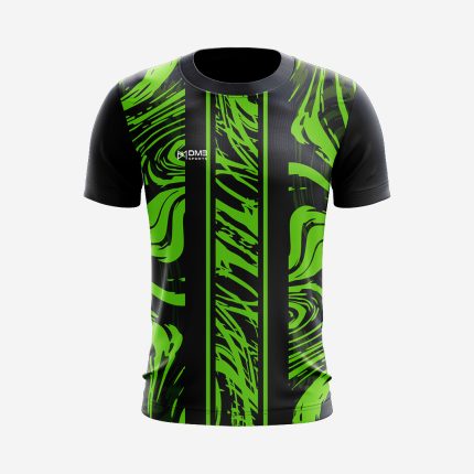 Customized Fred Men’s Football Jersey 1