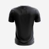 Customized Fred Men’s Football Jersey 2