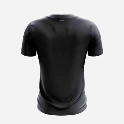 Customized Fred Men’s Football Jersey 2