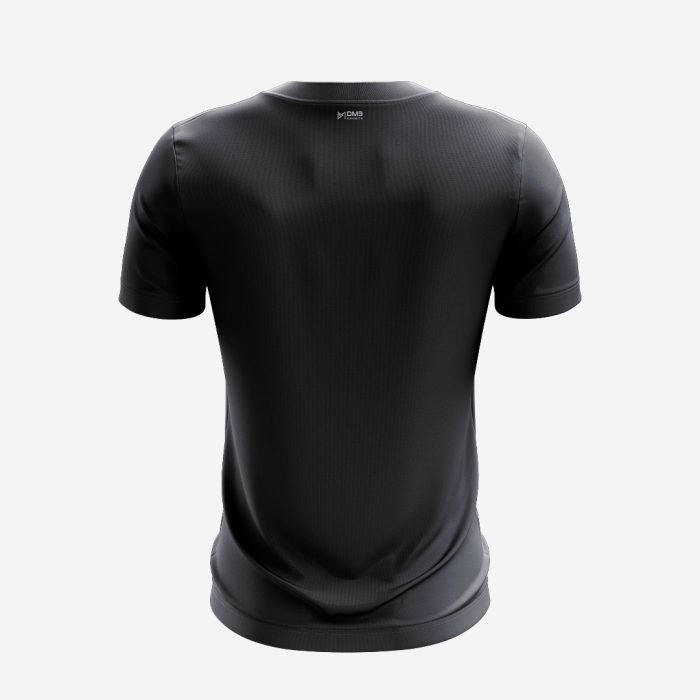Customized Fred Men’s Football Jersey 2