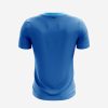 Customized Gary Men’s Football Jersey 2