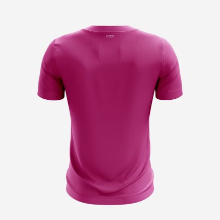 Customized Glen Men’s Football Jersey 2