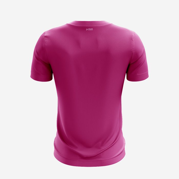 Customized Glen Men’s Football Jersey 2