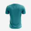 Customized Hank Men’s Football Jersey 2