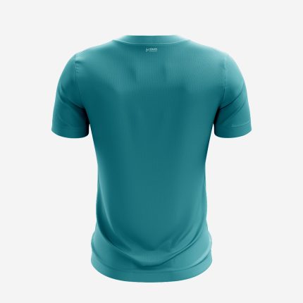 Customized Hank Men’s Football Jersey 2