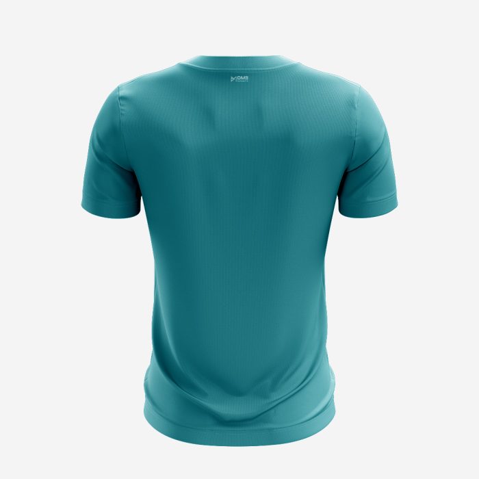Customized Hank Men’s Football Jersey 2