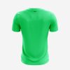 Customized Hans Men’s Football Jersey 2
