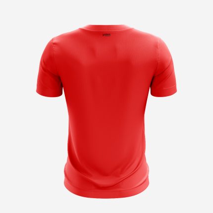 Customized Hawk Men’s Football Jersey 2