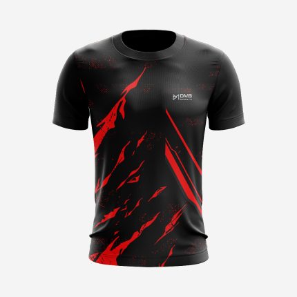 Customized Herb Men’s Football Jersey 1