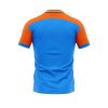 Customized India T20 World Cup Jersey 2024 2