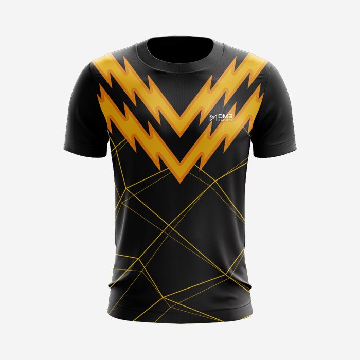 Customized Ivan Men’s Football Jersey 1
