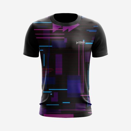 Customized Jack Men’s Football Jersey 1
