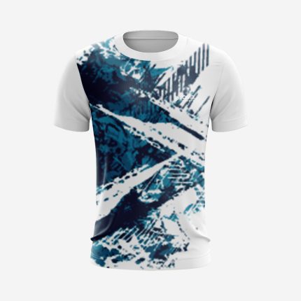 Customized Jake Men’s Football Jersey 1