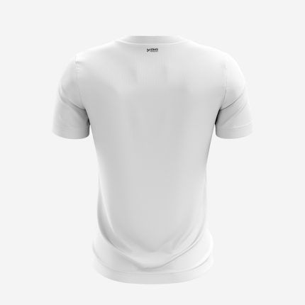 Customized Jake Men’s Football Jersey 2