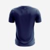 Customized Jane Men’s Football Jersey 2