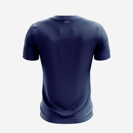 Customized Jane Men’s Football Jersey 2