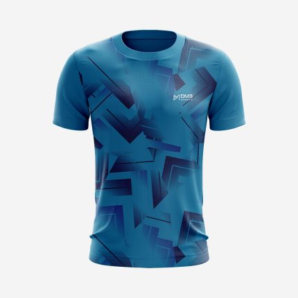 Customized Jase Men’s Football Jersey 1