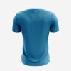 Customized Jase Men’s Football Jersey 2