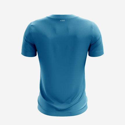 Customized Jase Men’s Football Jersey 2