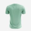 Customized Jean Men’s Football Jersey 2