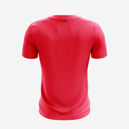 Customized Jeff Men’s Football Jersey 2