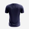 Customized Jess Men’s Football Jersey 2