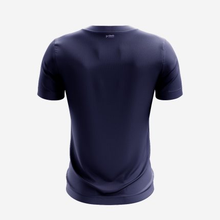 Customized Jess Men’s Football Jersey 2