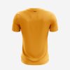 Customized Jill Men’s Football Jersey 2