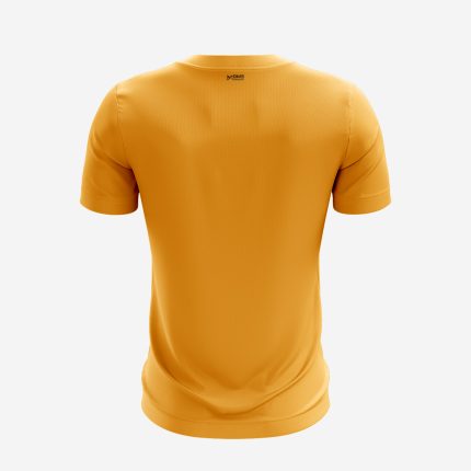 Customized Jill Men’s Football Jersey 2